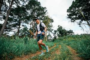 BIB: 
                            <button type="button" onclick="openModal(26012629)" class="btn btn-primary btn-sm float-right btn-popup" data-toggle="modal" data-target=".modal-high-quality">
                        <i class="fas fa-shopping-cart"></i> Add to Cart
                    </button>
                                            <button type="button" onclick="isThisMe(26012629, true)" class="btn btn-success btn-sm float-right btn-popup btn-isme hidden" data-toggle="tooltip" data-placement="bottom" title="นี่คือรูปของคุณใช่ไหม คลิกที่นี่เพื่อเอาเข้าอัลบั้ม">
                        <i class="fas fa-plus"></i> Add to album
                    </button>
                    <button type="button" onclick="isThisMe(26012629, false)" class="btn btn-warning btn-sm float-right btn-popup btn-isnotme hidden">
                        <i class="fas fa-ban"></i> Remove from album
                    </button>